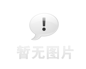 宁国抗震支架厂家之抗震支架适用设防烈度知识分享，推荐拓固抗震支架厂家